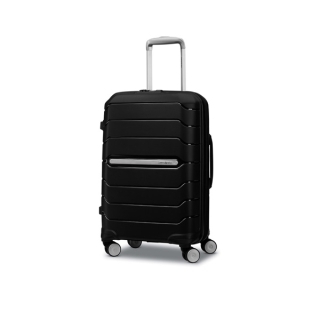 SAMSONITE กระเป๋าเดินทางล้อลาก (21 นิ้ว) รุ่น FREEFORM HARDSIDE SPINNER 21