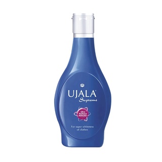 คราม Ujala supreme ขนาด 250ml