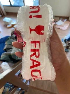 บูดูเฮง น้ำข้น ของแท้จากปัตตานี 150 ml.