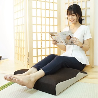 Kenko B-Balance Foot Pillow