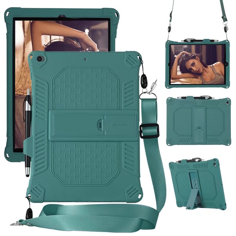 iPad Gen11 A16 Gen10 9th 8th 7th Gen 10.2 Air 10.9 Gen4 Gen5 Air 3 10.5 iPad 11th 10th 6th 5th Gener