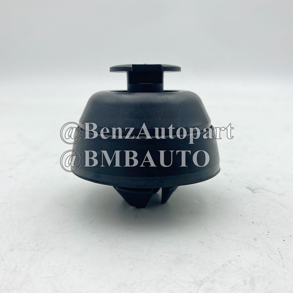 BENZ ยางรองแม่แรง W201 W214 W202 W210 W220 W208 W215 R129 เบอร์ 001 997 95 86