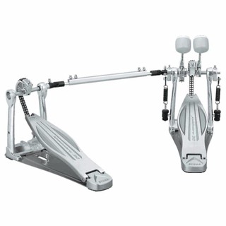 กระเดื่องคู่ Speed Cobra Jr. HP310LW
