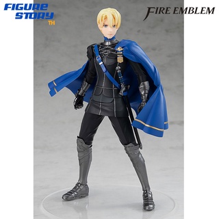 *Pre-Order*(จอง) POP UP PARADE Fire Emblem: Three Houses Dimitri Alexandre Blaiddyd (อ่านรายละเอียดก่อนสั่งซื้อ)