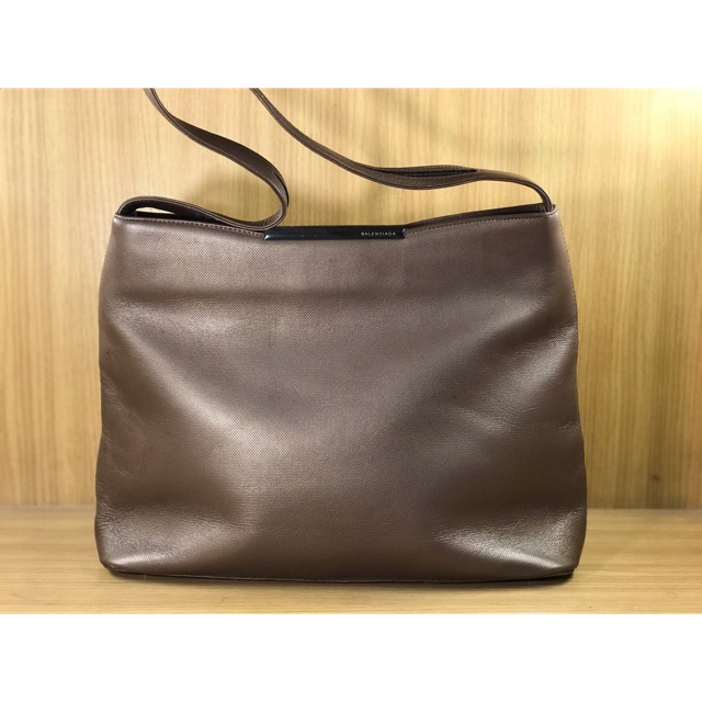 Balenciaga totes งานละเอียดมากกก 💝