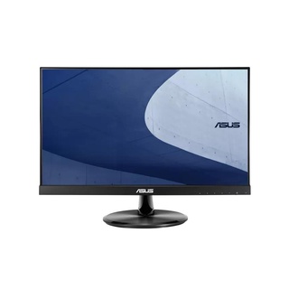 Monitor ASUS C2221HE Model : MONITOR-90LM06W0-B013L0# Vendor Code : C2221HE