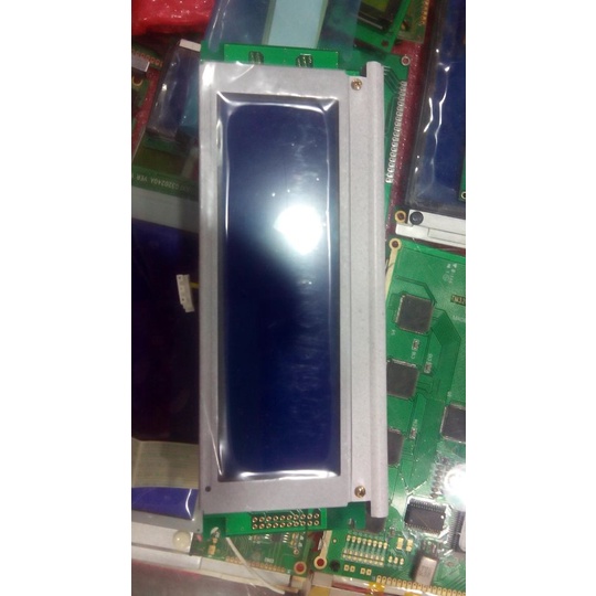 YY การเข้ากันได้สากลใหม่DMF-50316N DMF-50316NF-FW-1 DMF-50316NB-FW dmf50316 DMF50316NFFW1