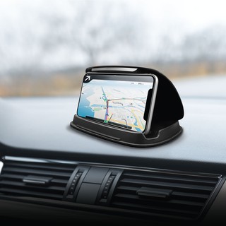 Capdase Dashboard Dock Mount Catcher S65 ที่วางมือถือบนคอนโซลในรถยนต์ ไซส์S