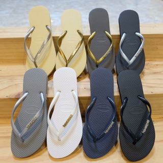 รองเท้าแตะ havaianas