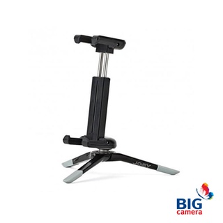 Joby GripTight Micro Stand JB-GRMI-01255 - ประกันศูนย์