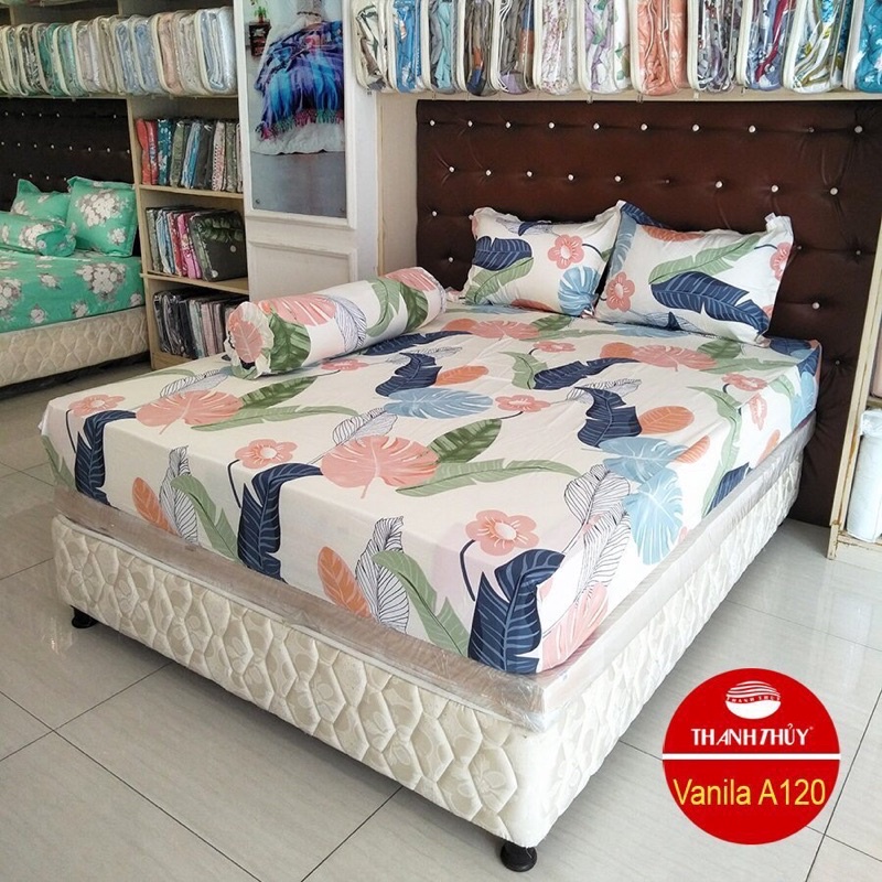 ชุดกล่อง Guni - MA111 - ไซส์ M6