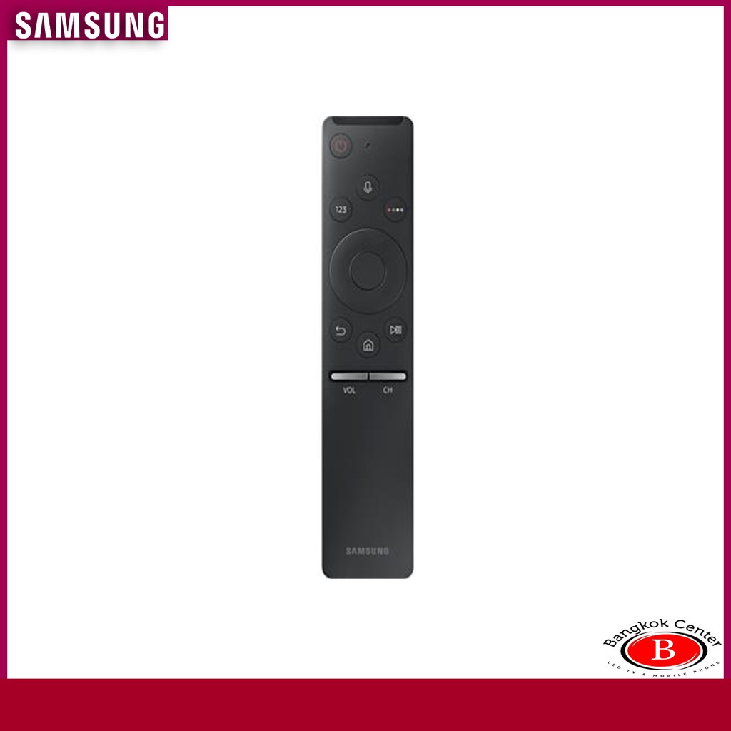 Samsung 43 UHD Flat RU7200 Series 7 (2019) รุ่น 43RU7200 ...