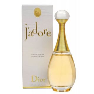 น้ำหอมเทียบกลิ่นดิออร์จาดอร์ Jadore 10-50 ml ติดทน 6 ชม++