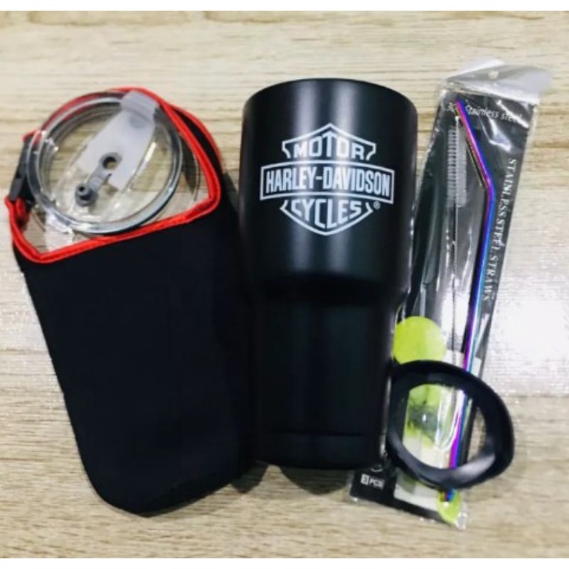 แก้วเยติ แก้วเยติจัดให้เป็นชุดแก้วเยติ 30 oz มีลายเยอะ