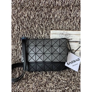 Baobao Issey Miyake Prism Kangaroo crossbody bag