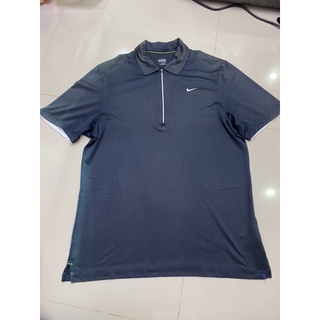เสื้อกีฬา Nike มือสอง