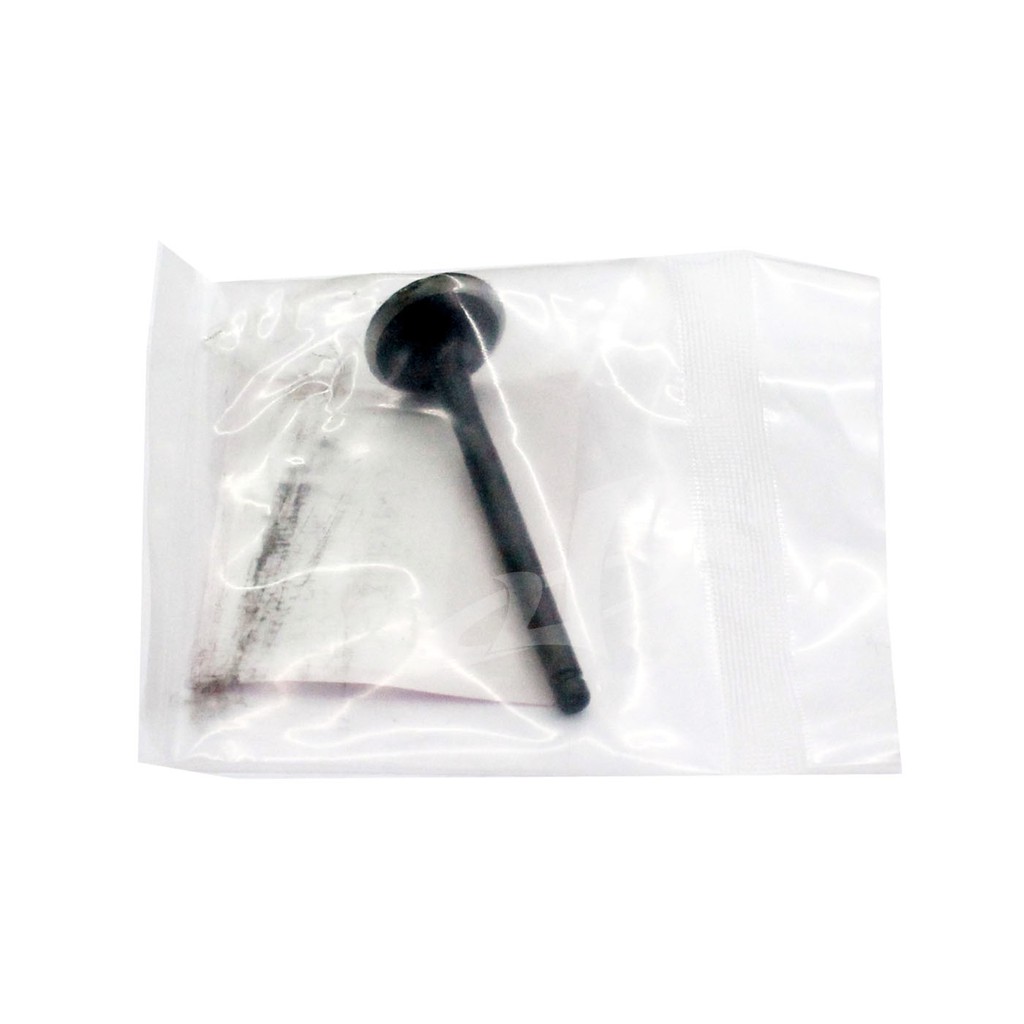 วาล์วไอเสีย ฮอนด้า สกู๊ปปี้ , เวฟ110ไอ , ดรีม ซุปเปอร์คัพ HONDA SCOOPY-I , WAVE110i , DREAM-SUPER CUP แท้  14721-KVY-900 - รูปที่ 2