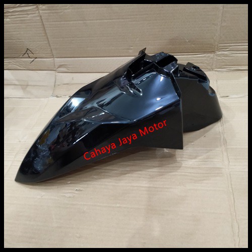 บังโคลนหน้า Mio M3 WIN คุณภาพ