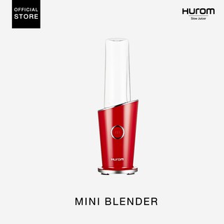 Hurom เครื่องปั่นเอนกประสงค์ Mini Blender