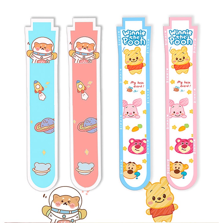 🔥สาย ลายการ์ตูน ระบายอากาศ imoo Watch Phone Z7 Z6 Z2 Z5 สายนาฬิกา Z6 Z2 Z5 สาย imoo Watch strap Imoo Z2 Z1 Z6 imoo watch Z1 Z7
