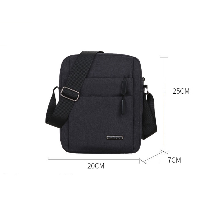 รูปภาพ 9