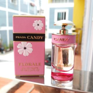 PEADA​ CANDY size 30 ml