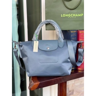 Longchamp LE PLIAGE NÉO TOP HANDLE BAG