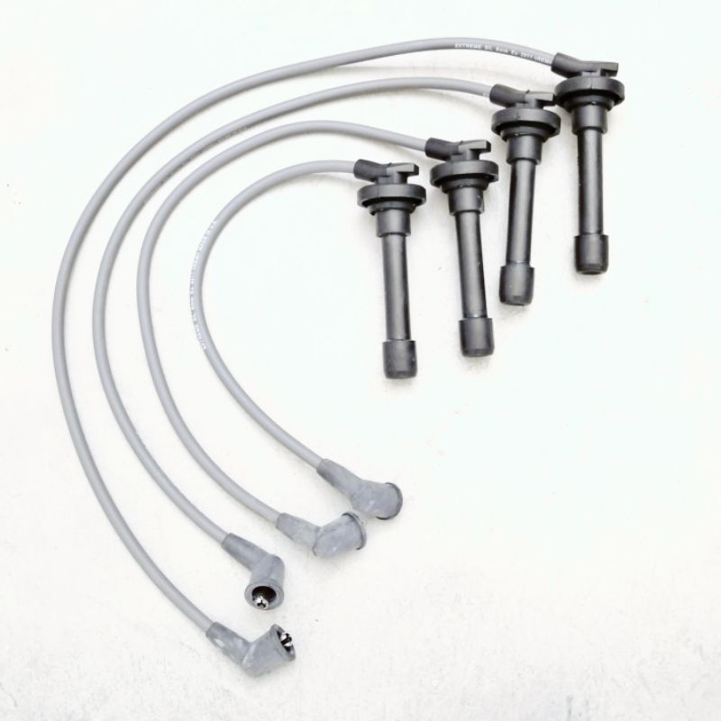 HONDA CR-V S10 2.0 CC DOHC 16V ENGINE SPARK PLUG ชุดสายเคเบิล