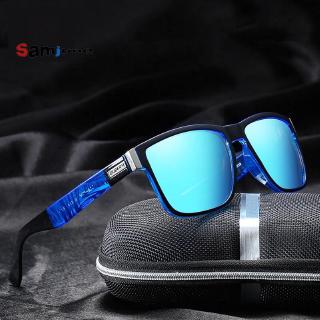 Sports Sunglasses Polarized Cycling Fishing Hiking Glasses Women Men Sport Sunglasses Brand Designer