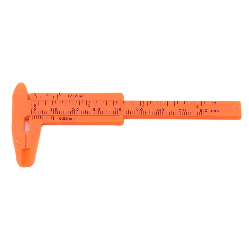 Positioning Balance Ruler Tattoo Eyebrow Tool Tattoo Positioning Ruler ...