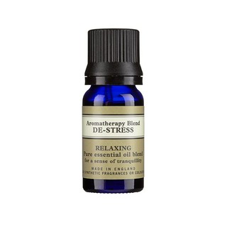 Neals yard remedies Aromatherapy Blend - De Stress 10 ml