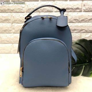 ZARA BACKPACK BAG ของแท้ ราคาถูก