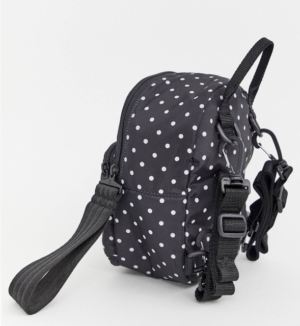 adidas backpack ebay adidas Backpacks for sale