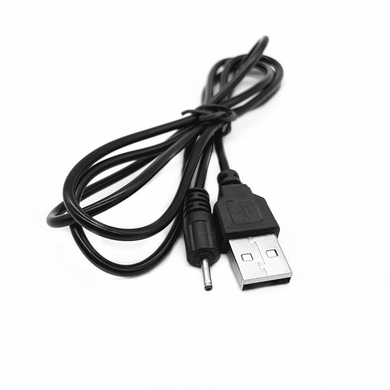 สายชาร์จ USB สําหรับ Nokia E5 E50 E51 E61 E61i E62 E63 E65 E66 E71 E72 E72i E75 E90 X3 X6 X1-01 X2-0