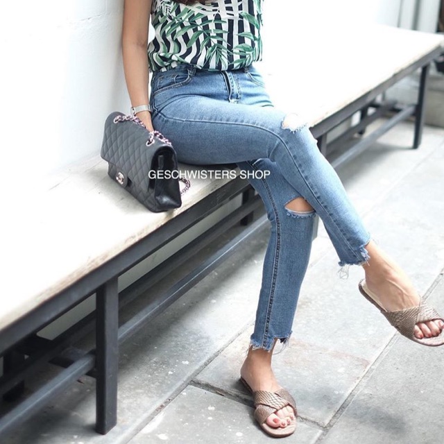 Depper chic toy จากร้าน geschwisters (ของใหม่)