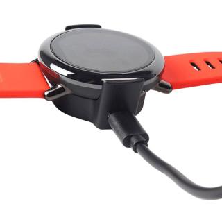 แท่นชาร์จ USB สำหรับ Xiaomi Huami AMAZFIT Pace