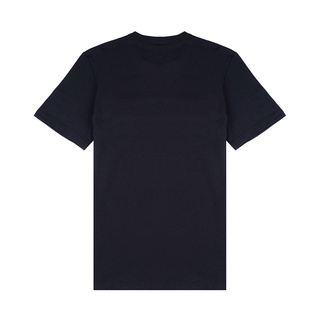 Champion rainbow bold Logo Black crew short sleeve T-shirt life line T1919G-550774