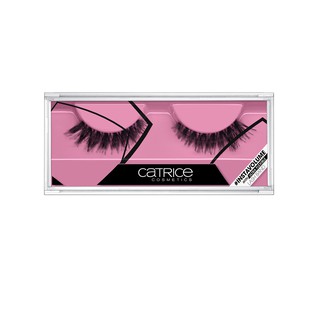 Catrice Lash Couture InstaVolume Lashes