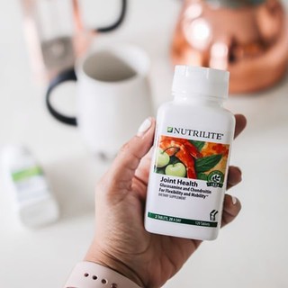 Nutrilite® Joint Health