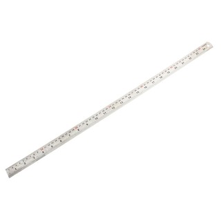 ไม้บรรทัด PROMA 24 นิ้ว 24" PROMA RULER