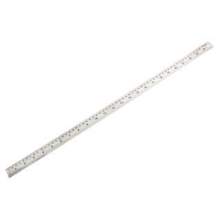 ไม้บรรทัด PROMA 24 นิ้ว 24" PROMA RULER