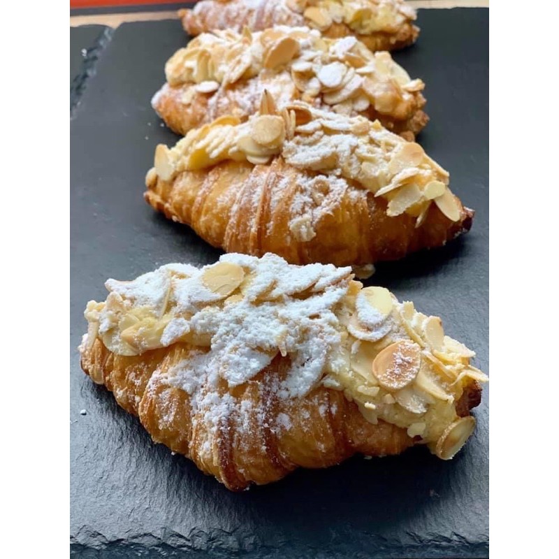 รูปภาพ 4