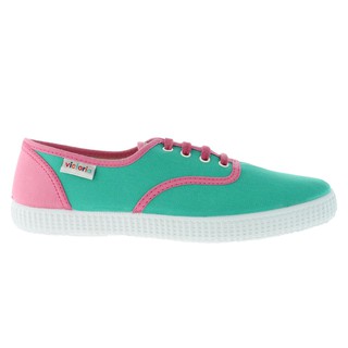 VICTORIA (Made in Spain )รองเท้าผู้หญิง รุ่น 106695 | AGUAMAR