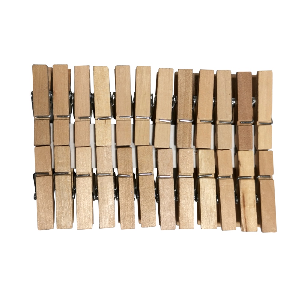 3-5-x-0-7-24-shopee-thailand