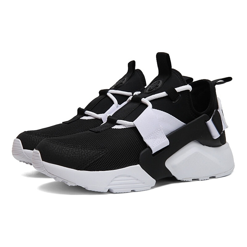 Nike new hot sale arrival 2019