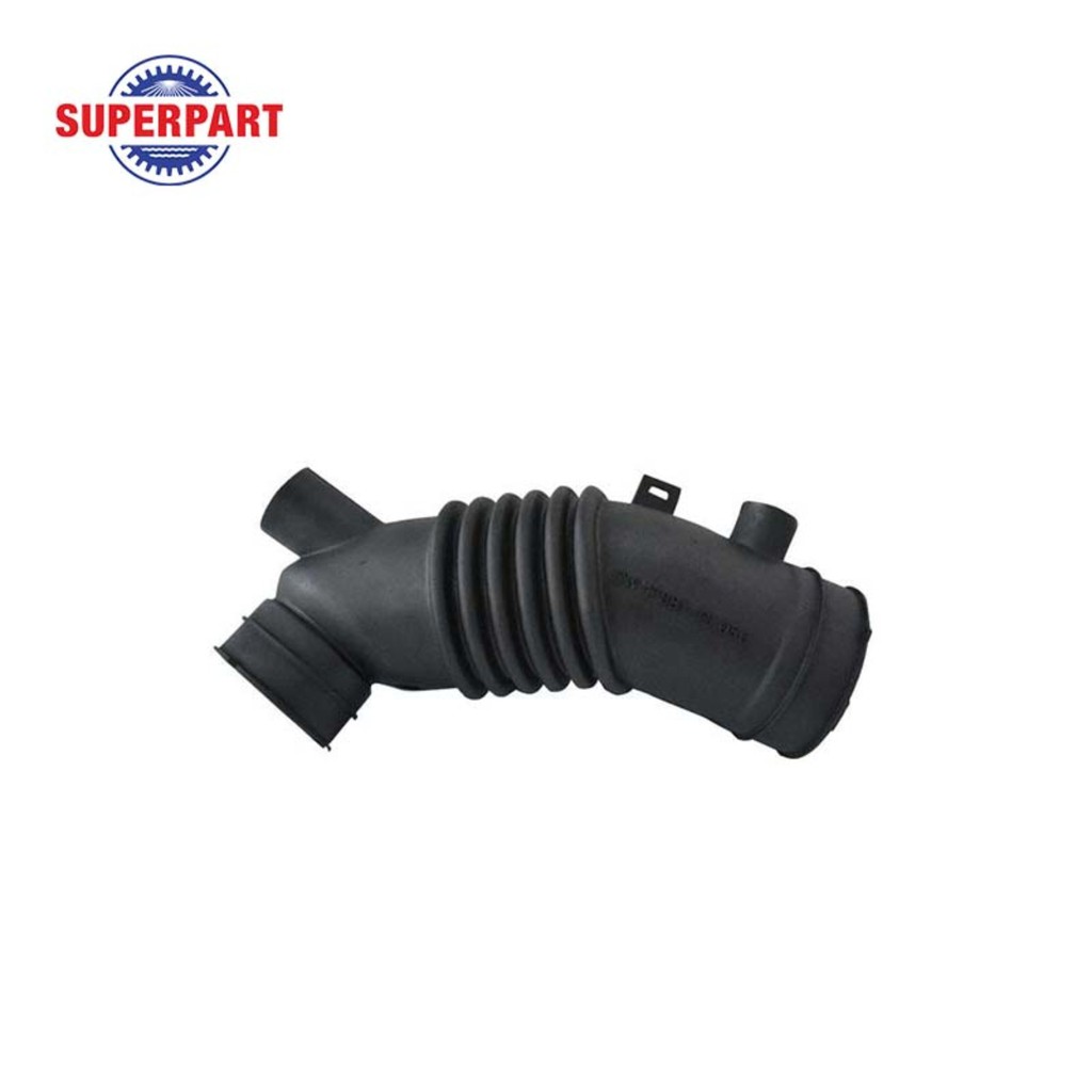 ท่ออากาศ VIGO 2.5 I&R (17881-0L050/80)