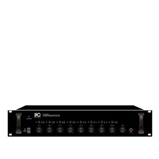 ITC T-6240B 8-Channel Mixer Pre-Amplifier