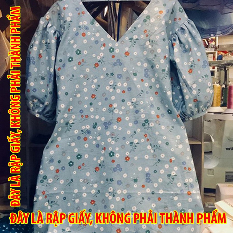 Paperboard WW032 - สร้อยคอเยาวชน - รวม 2 in 1