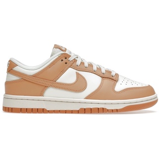 Nike Dunk Low Harvest Moon (W)