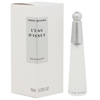 Issey Miyake Leau Dissey EDT 10ml